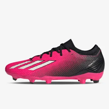 adidas X SPEEDPORTAL.3 FG 