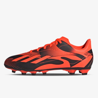 adidas X SPEEDPORTAL MESSI.4 FLEXIBLE GROUND 