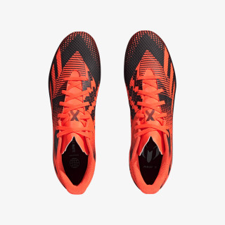 adidas X SPEEDPORTAL MESSI.4 FxG 