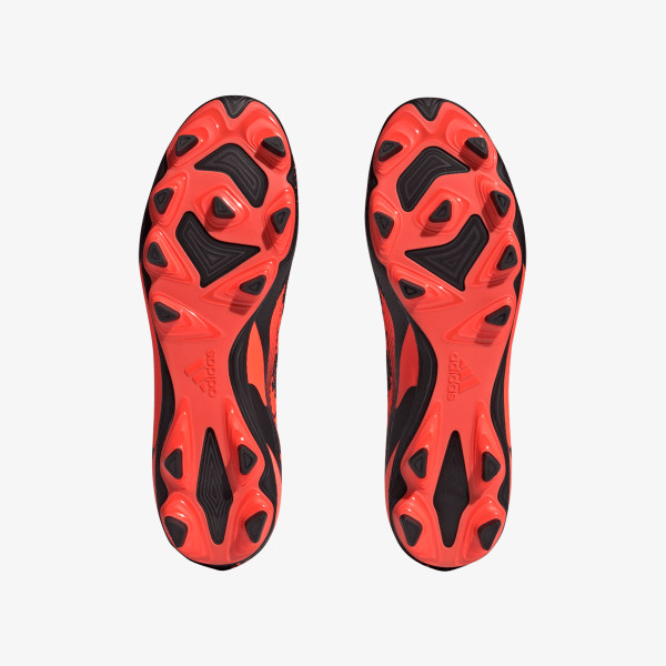 adidas X SPEEDPORTAL MESSI.4 FxG 