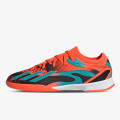 adidas X SPEEDPORTAL MESSI.3 INDOOR 