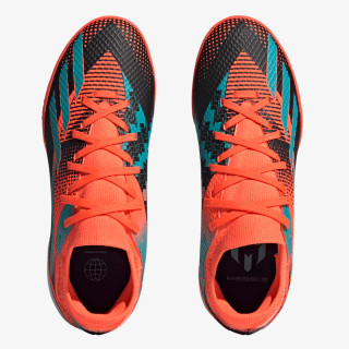 adidas X SPEEDPORTAL MESSI.3 INDOOR 