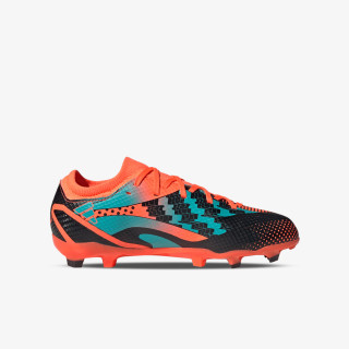 adidas X SPEEDPORTAL MESSI.3 FIRM GROUND 