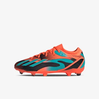adidas adidas X SPEEDPORTAL MESSI.3 FG J GZ5145 