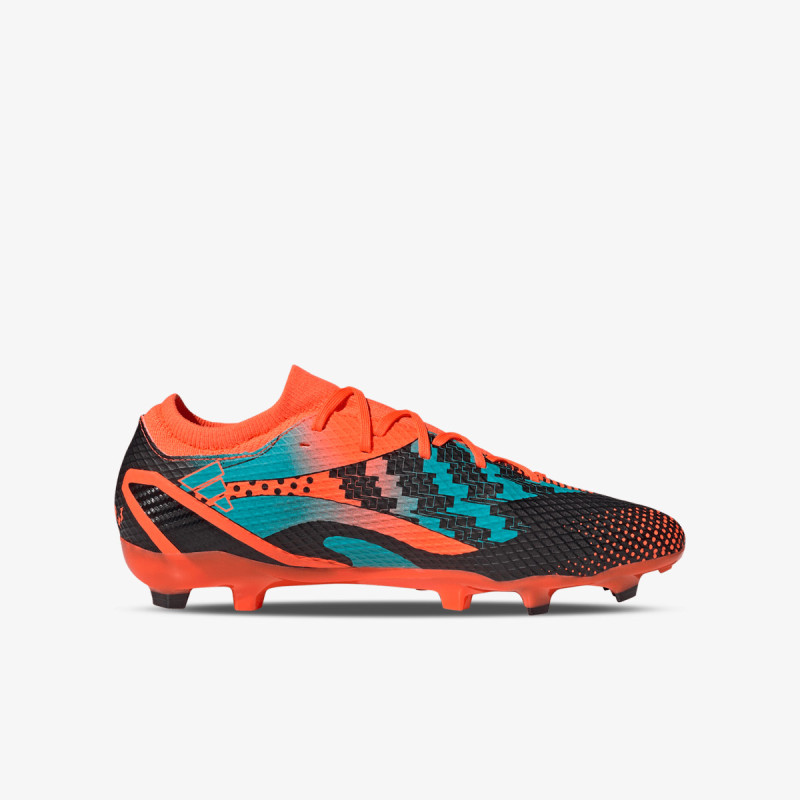 adidas X SPEEDPORTAL MESSI.3 FG 