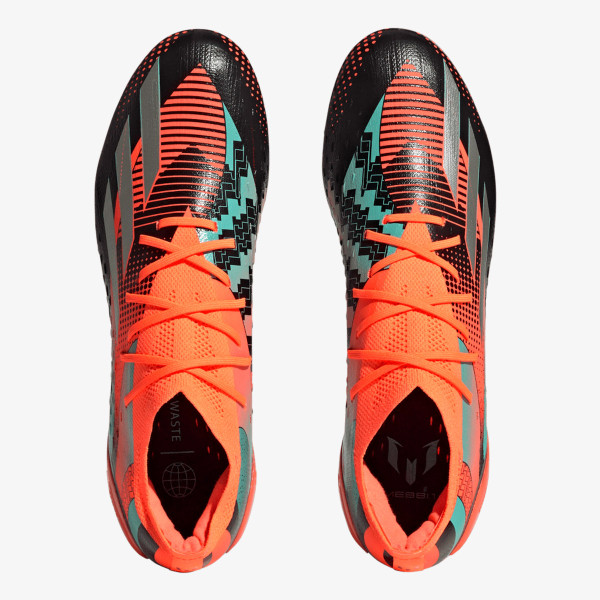 adidas X SPEEDPORTAL MESSI.1 FG 