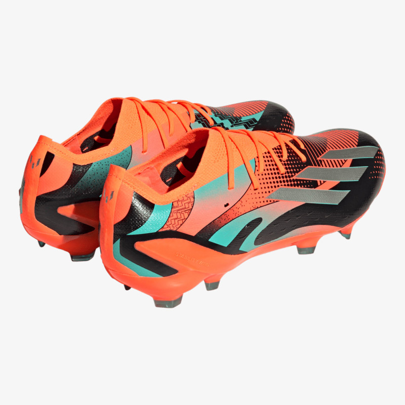adidas X SPEEDPORTAL MESSI.1 FG 