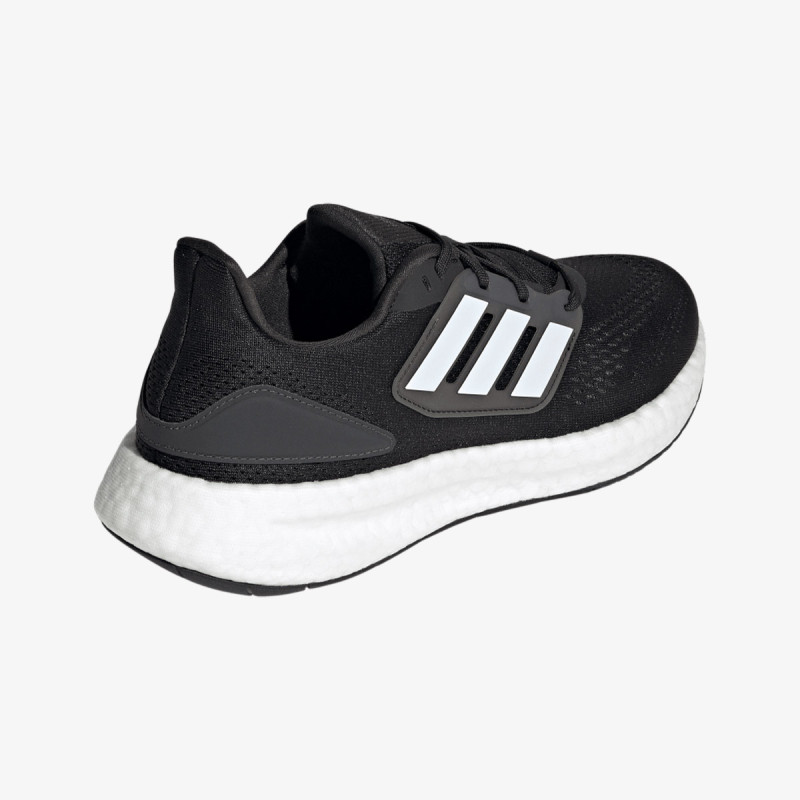 adidas PUREBOOST 22 