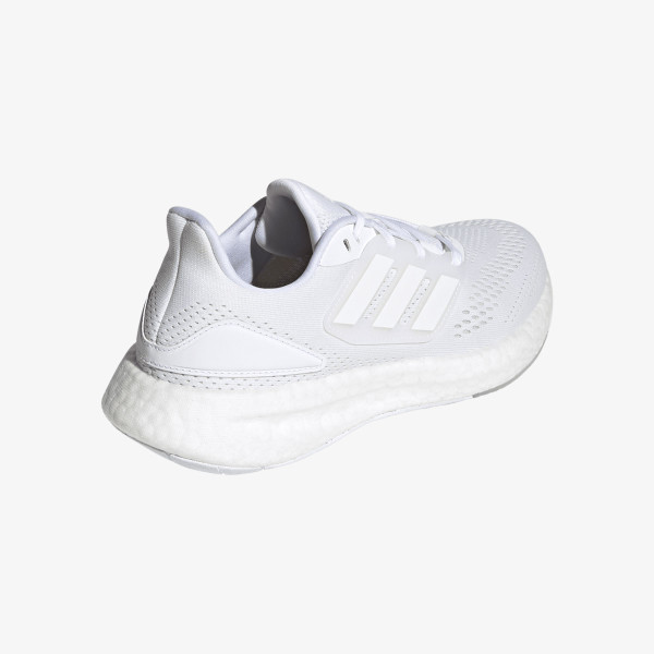 adidas Pureboost 22 
