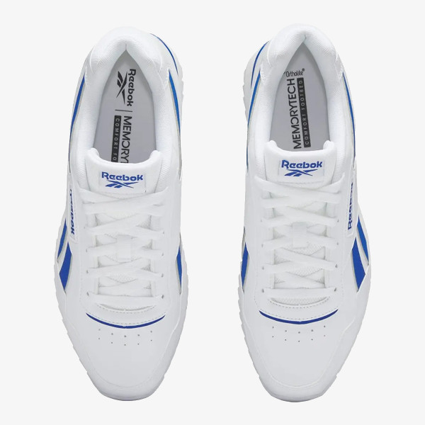 Reebok GLIDE RIPPLE CLIP 