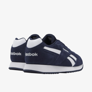 Reebok REEBOK GLIDE RIPPLE 