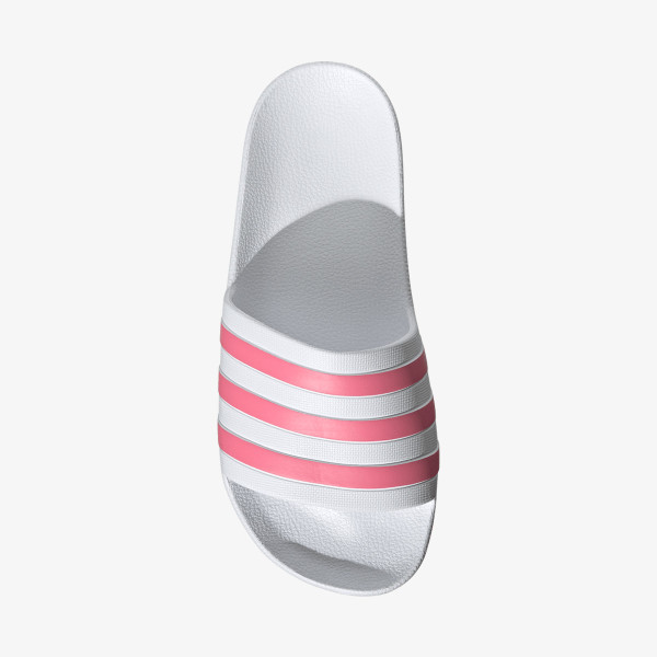 adidas ADILETTE AQUA 