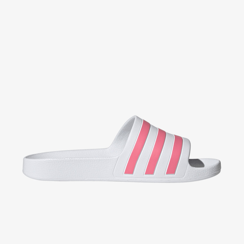 adidas ADILETTE AQUA 