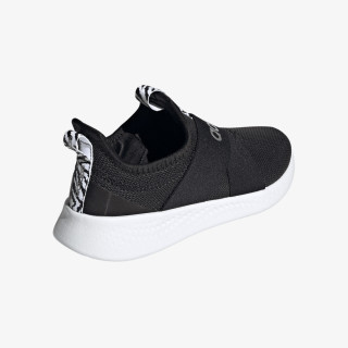 adidas PUREMOTION ADAPT 
