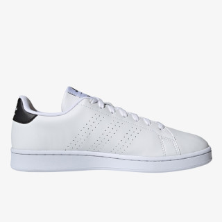 adidas Advantage 