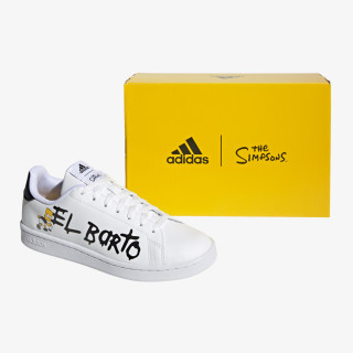 adidas Advantage 
