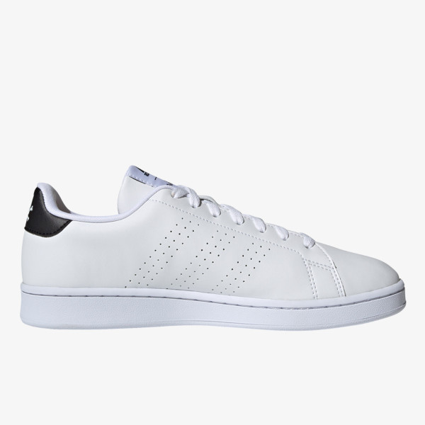 adidas Advantage 