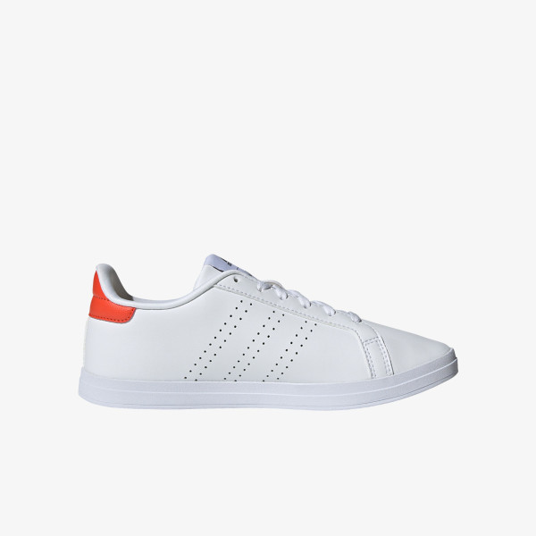 adidas Courtpoint Base The Simpsons 