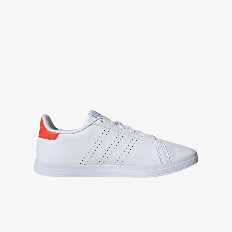 adidas Courtpoint Base The Simpsons 