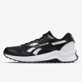 Reebok Heritance 