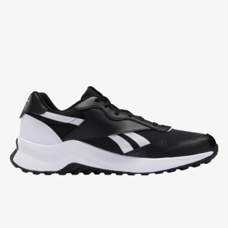 Reebok Heritance 