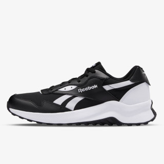 Reebok Heritance 