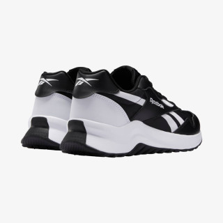 Reebok Heritance 