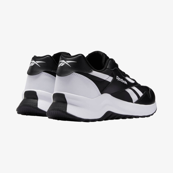 Reebok Heritance 