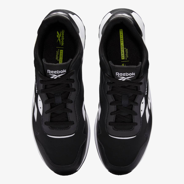 Reebok Heritance 