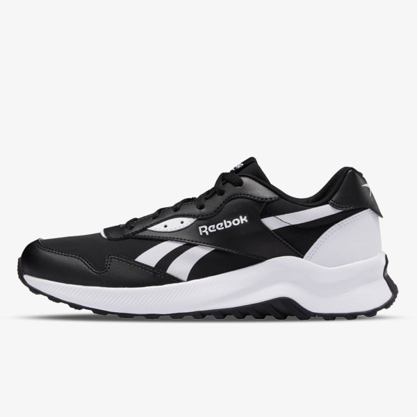 Reebok Heritance 