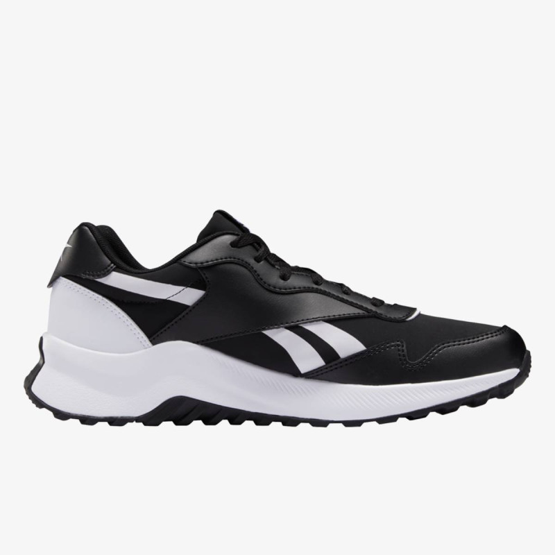 Reebok Heritance 