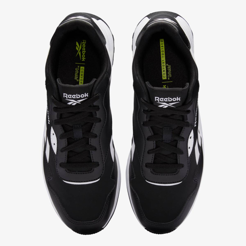 Reebok Heritance 