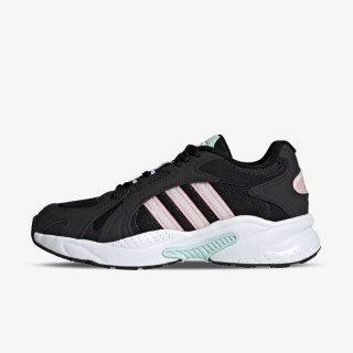 adidas Crazychaos Shadow 2.0 