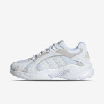 adidas Crazychaos Shadow 2.0 