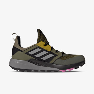 adidas TERREX TRAILMAKER GTX 