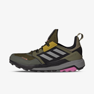 adidas TERREX TRAILMAKER GTX 