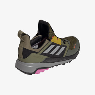 adidas TERREX TRAILMAKER GTX 