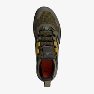 adidas TERREX TRAILMAKER GTX 