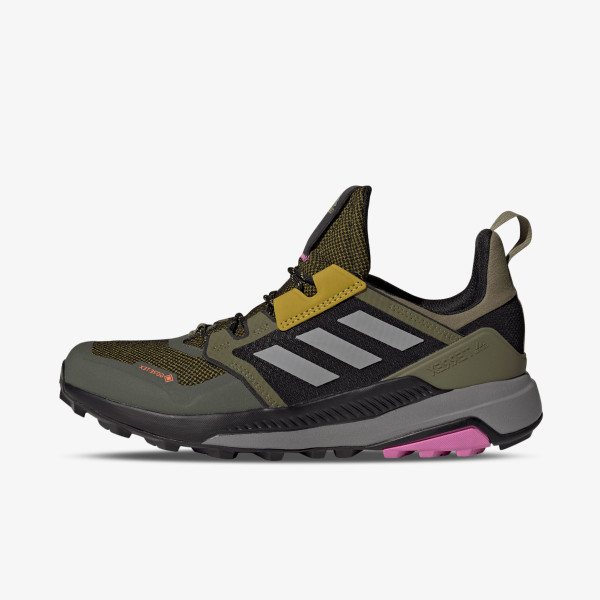 adidas TERREX TRAILMAKER GTX 
