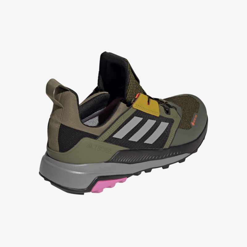 adidas TERREX TRAILMAKER GTX 