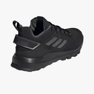 adidas Terrex Hikster Low Hiking 