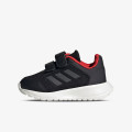 adidas Boty Tensaur Run 