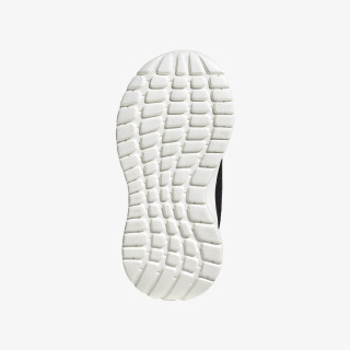adidas Boty Tensaur Run 