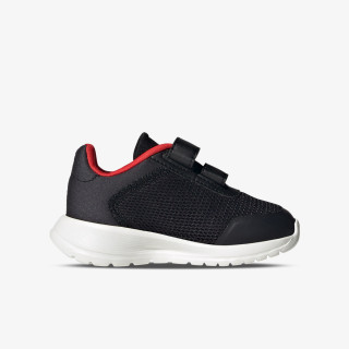 adidas Boty Tensaur Run 