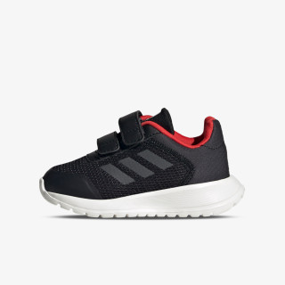 adidas Boty Tensaur Run 