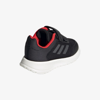 adidas Boty Tensaur Run 