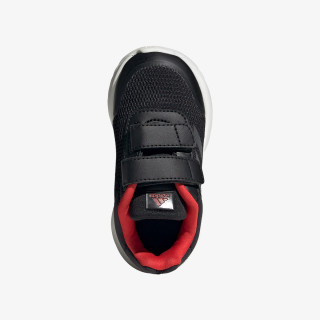 adidas Boty Tensaur Run 