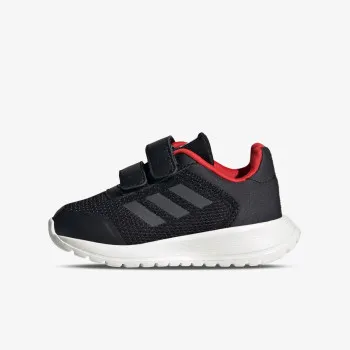 adidas TENSAUR RUN 2.0 CF I 