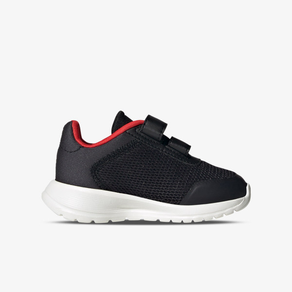 adidas Boty Tensaur Run 