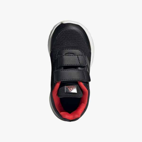 adidas Boty Tensaur Run 